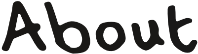 About